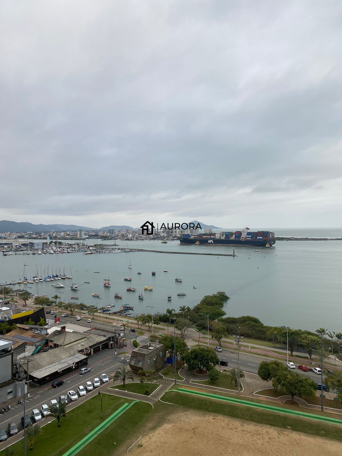 Apartamento, 4 quartos, 322 m² - Foto 32