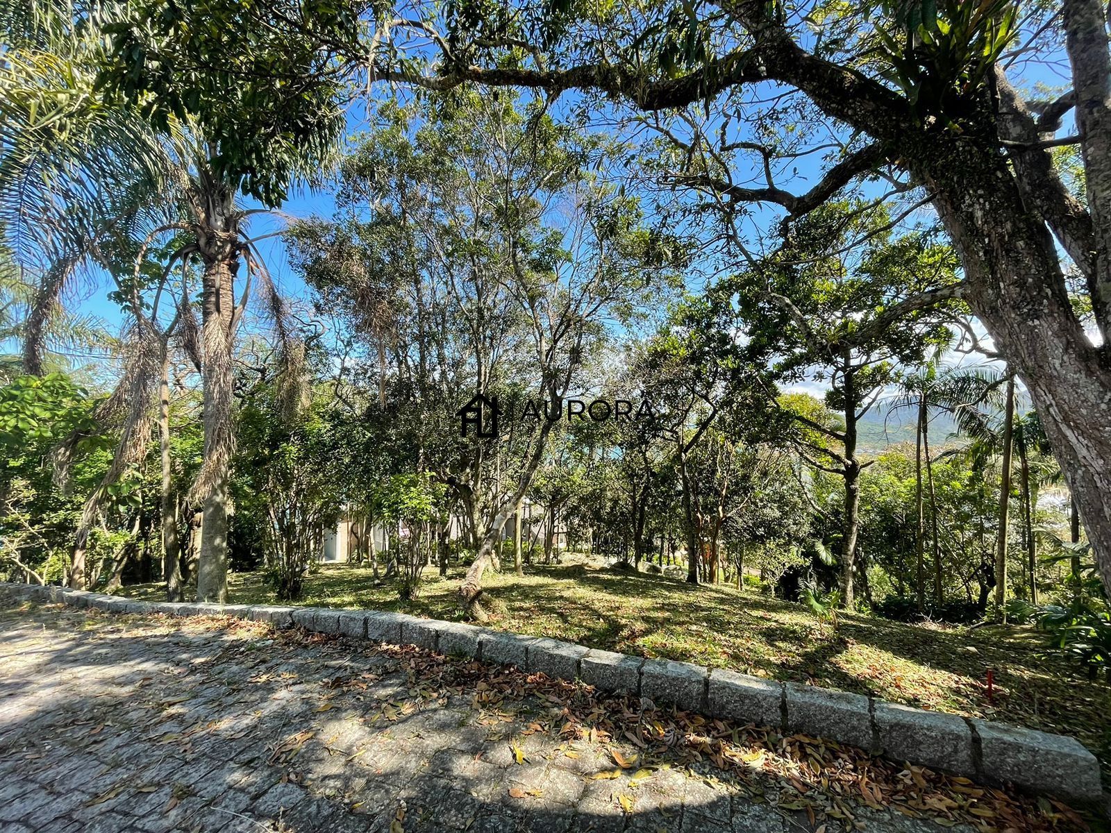 Terreno, 199 m² - Foto 11