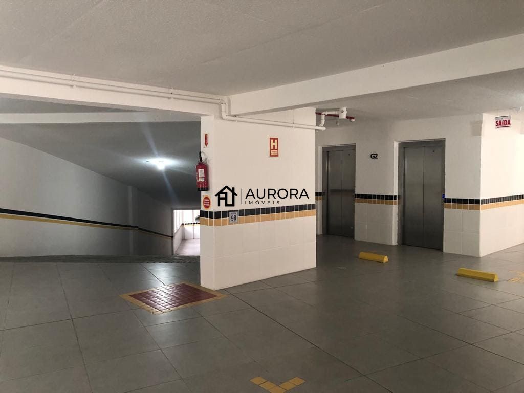 Conjunto Comercial-Sala à venda, 58m² - Foto 10