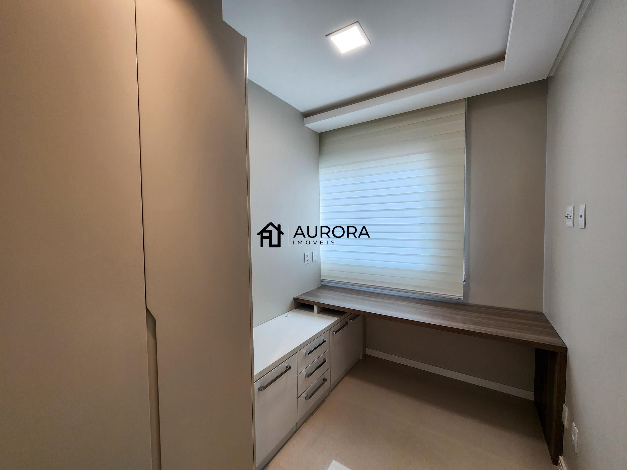 Apartamento, 3 quartos, 149 m² - Foto 9