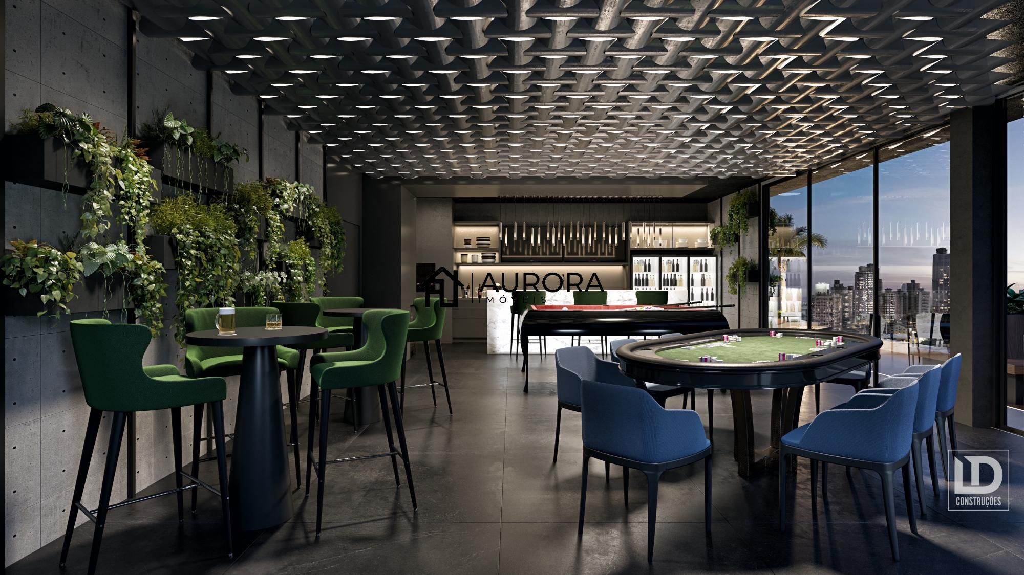 Apartamento, 2 quartos, 80 m² - Foto 20