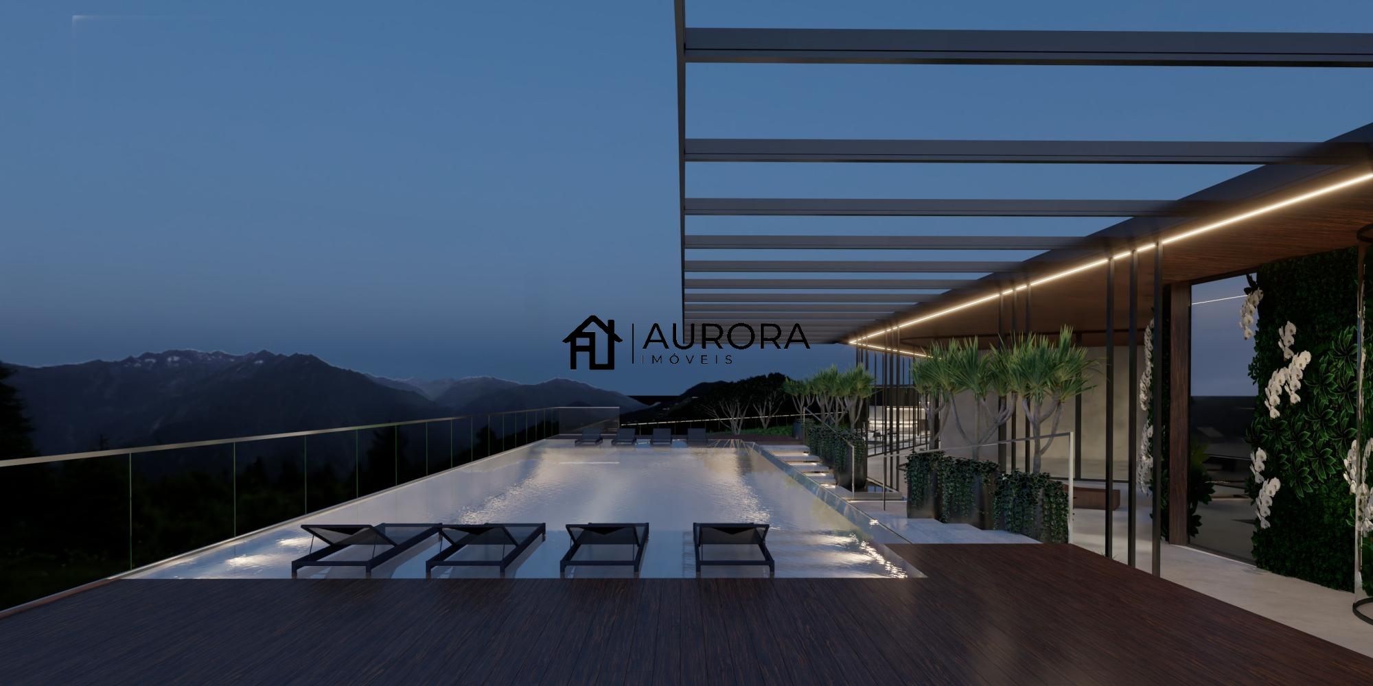 Apartamento, 2 quartos, 93 m² - Foto 8