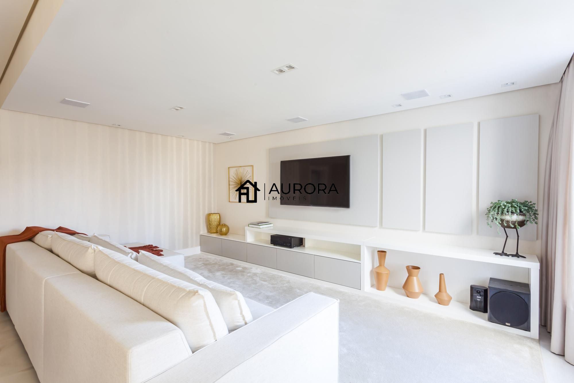 Apartamento, 4 quartos, 167 m² - Foto 144