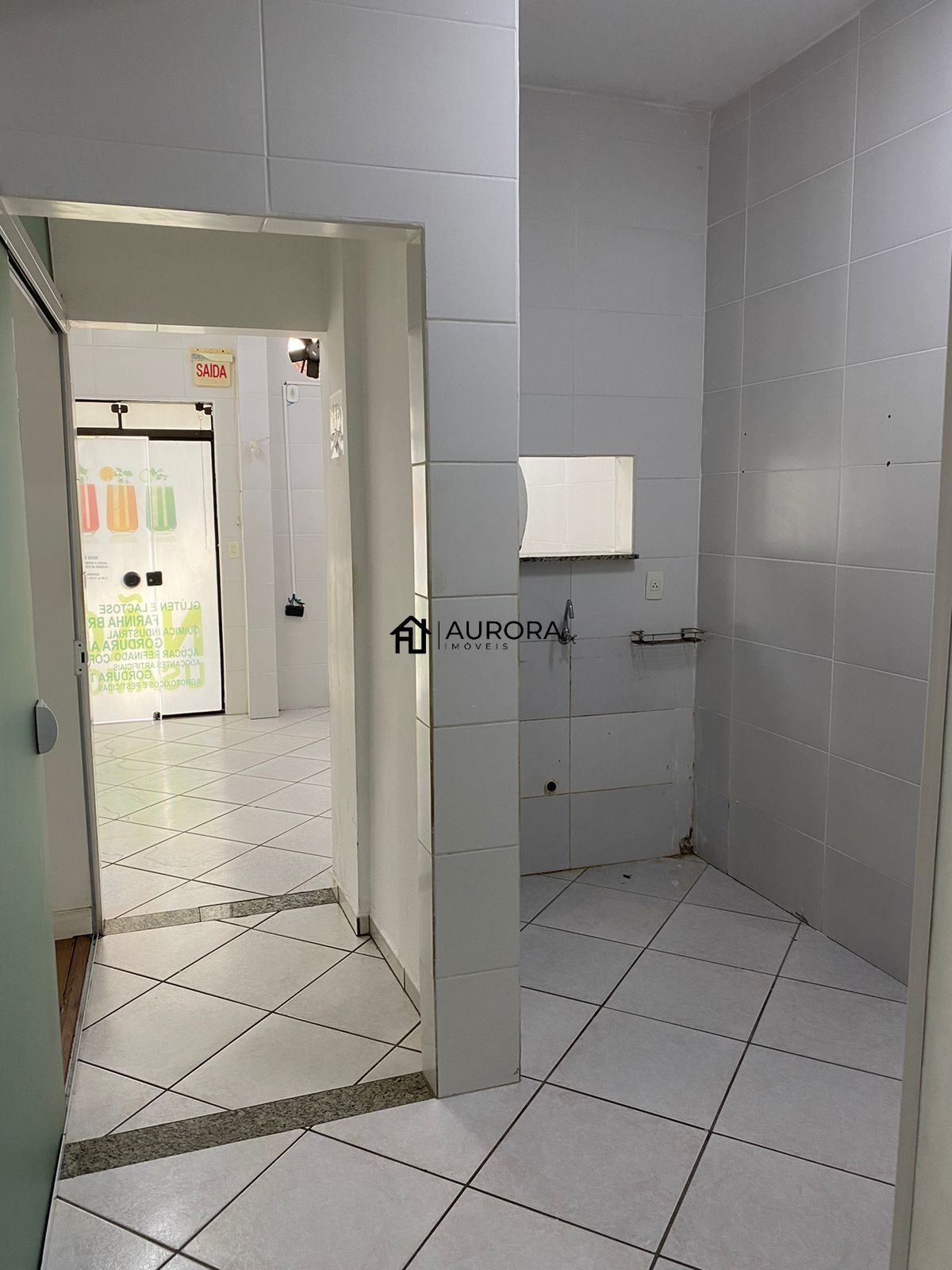Conjunto Comercial-Sala à venda, 80m² - Foto 7