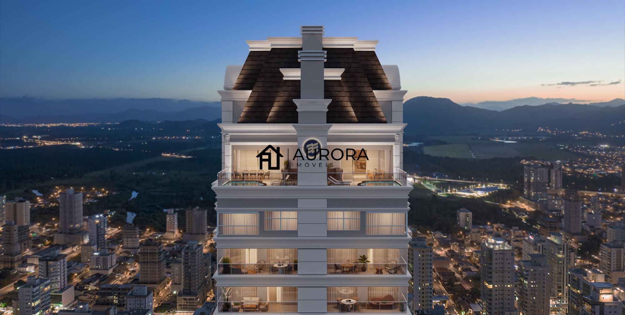 Apartamento, 4 quartos, 213 m² - Foto 5