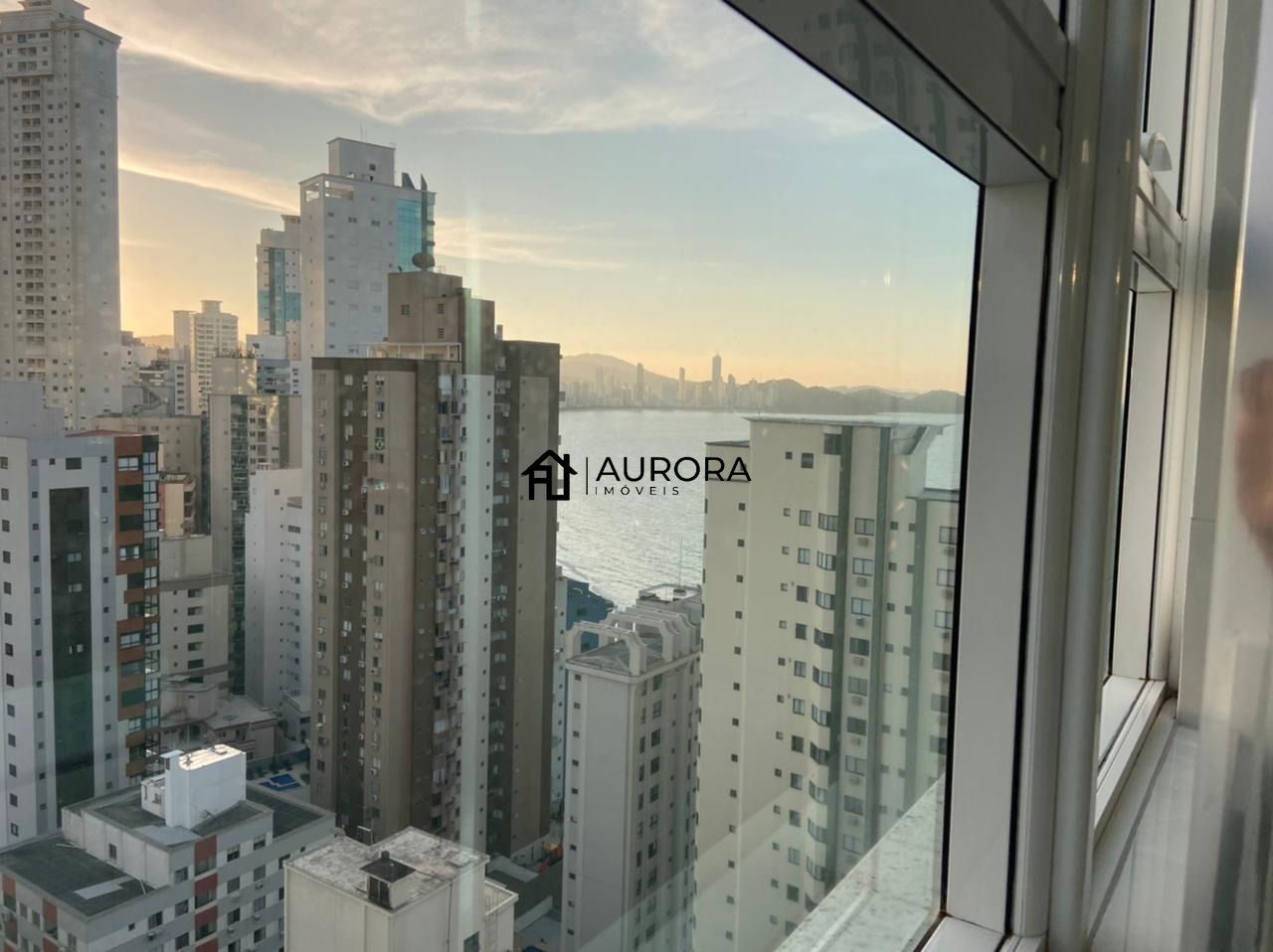 Apartamento, 3 quartos, 152 m² - Foto 9