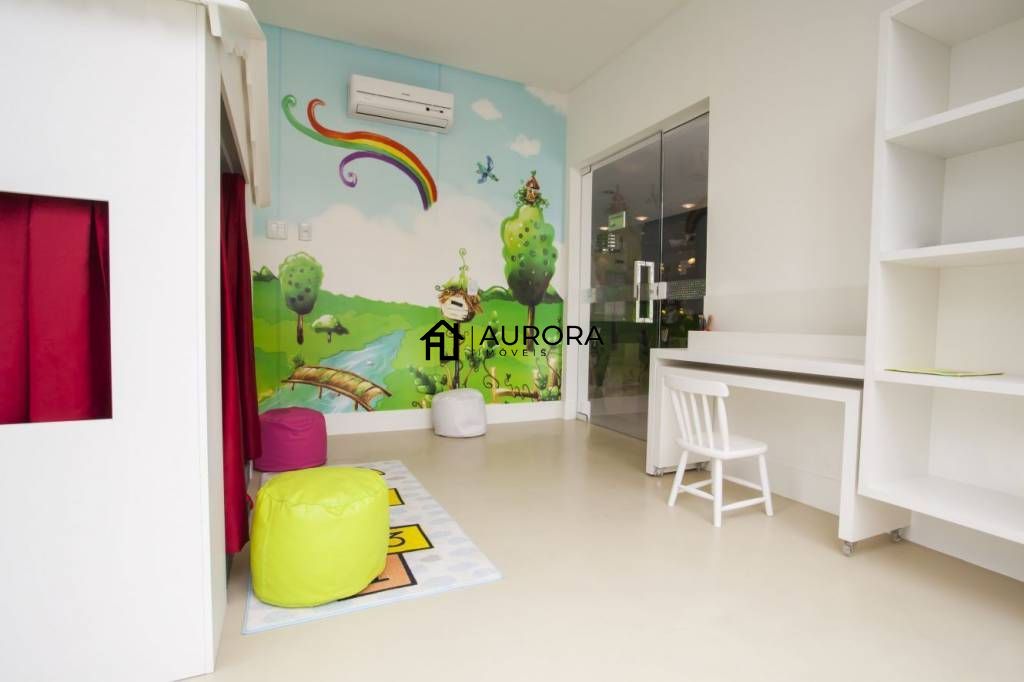 Apartamento, 3 quartos, 131 m² - Foto 8
