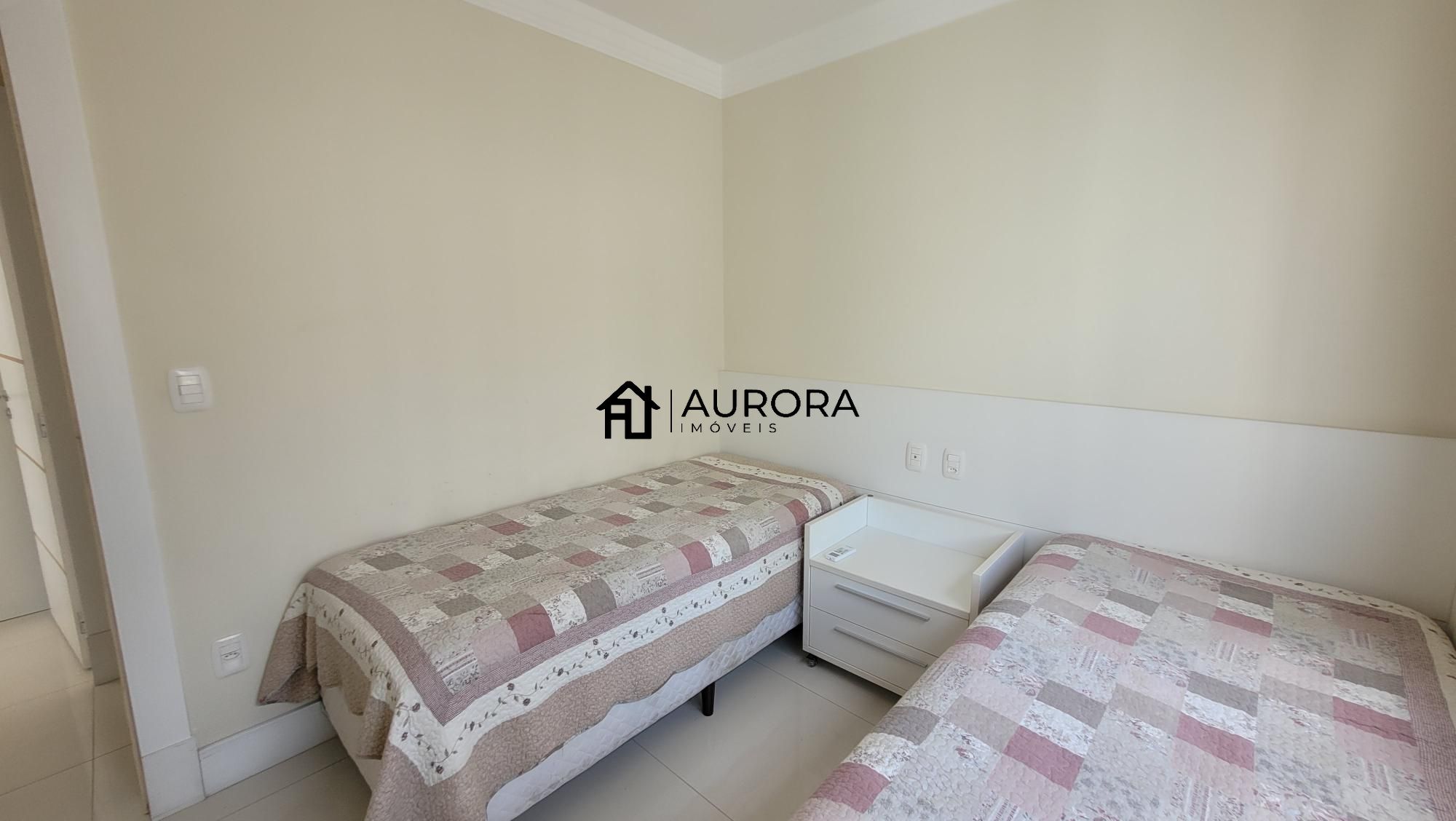 Apartamento à venda e aluguel com 3 quartos, 129m² - Foto 22