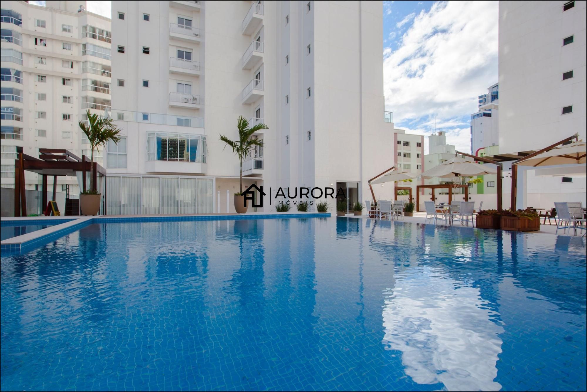 Apartamento, 3 quartos, 169 m² - Foto 23