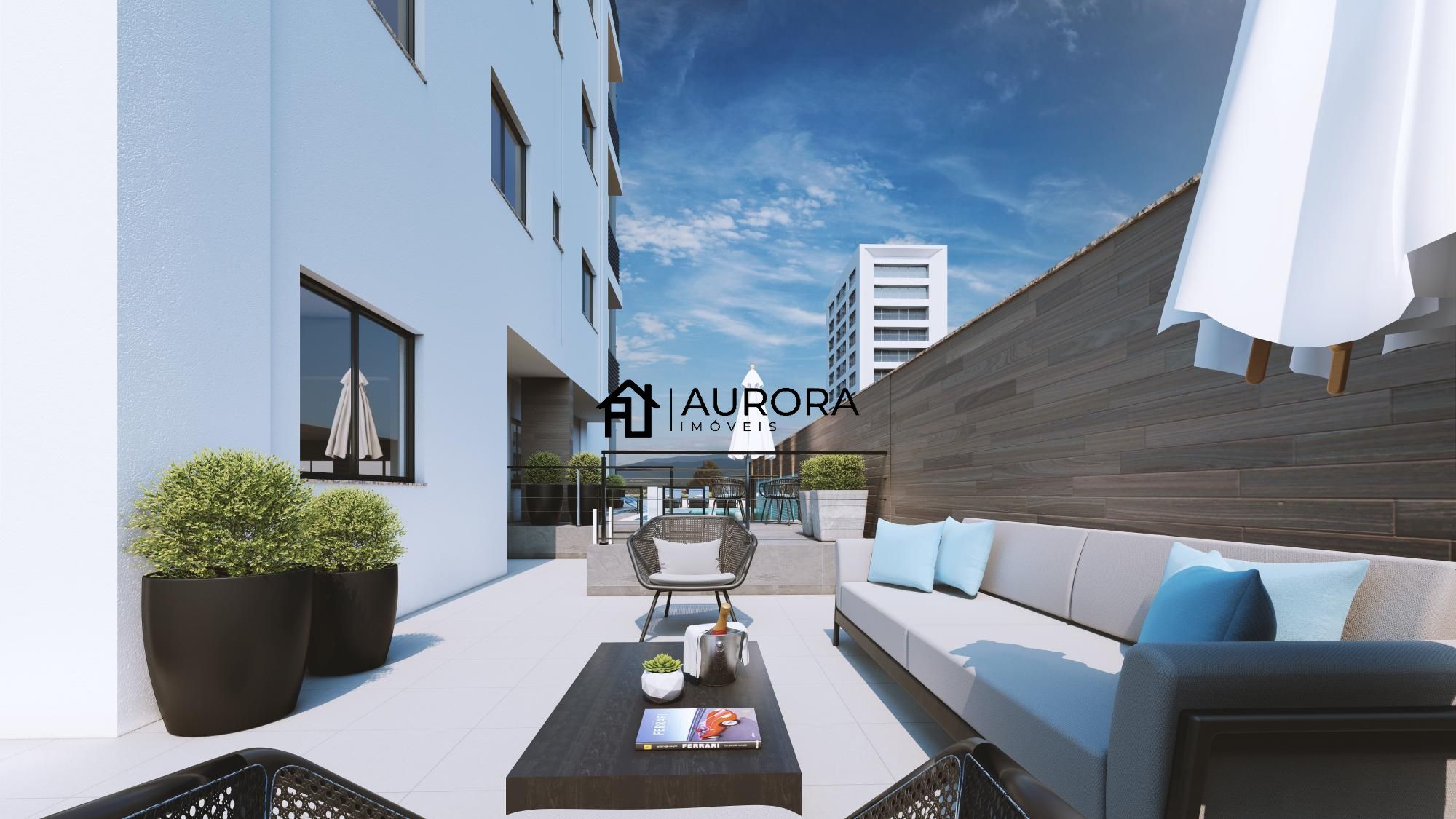 Apartamento, 3 quartos, 126 m² - Foto 2