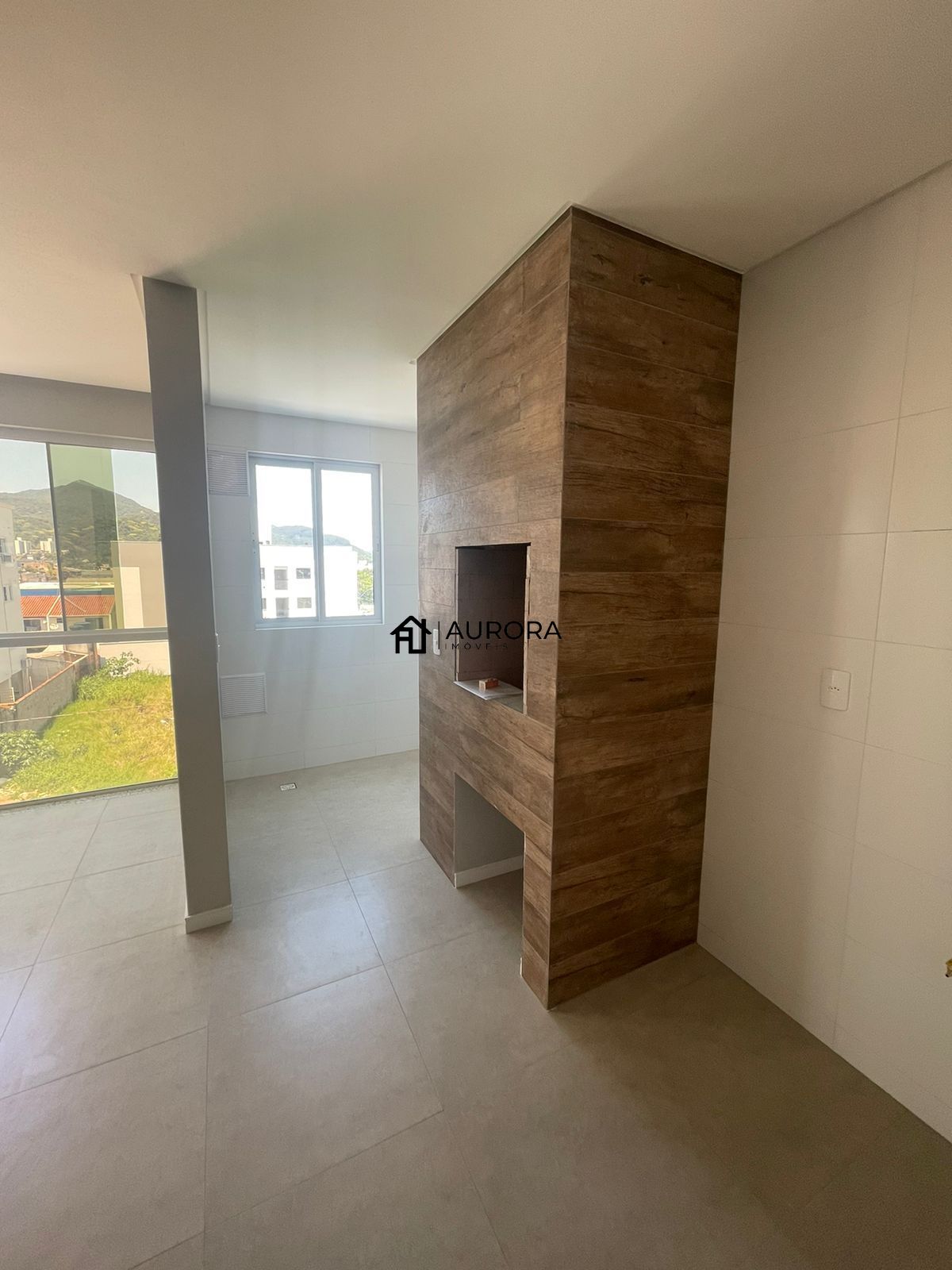 Apartamento à venda com 2 quartos, 77m² - Foto 11