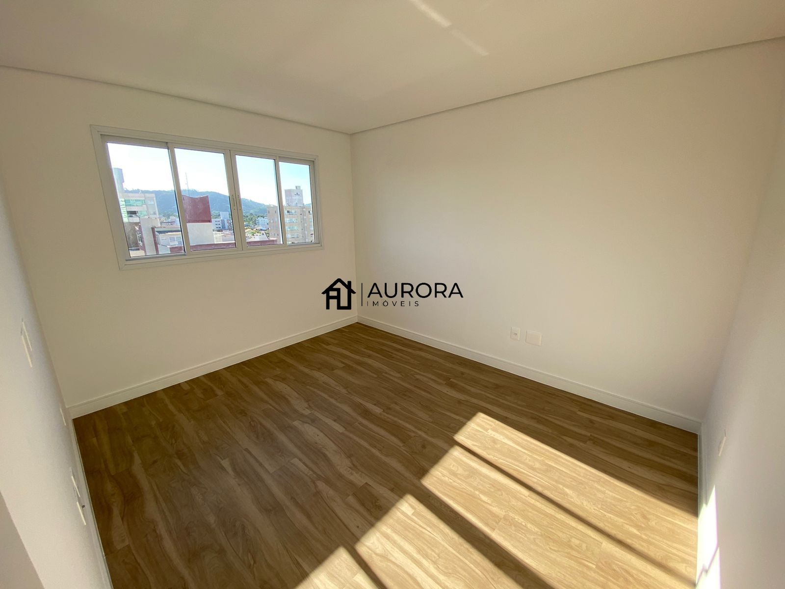 Apartamento à venda com 2 quartos - Foto 15