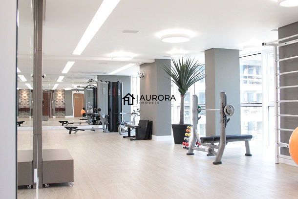 Apartamento, 3 quartos, 182 m² - Foto 72
