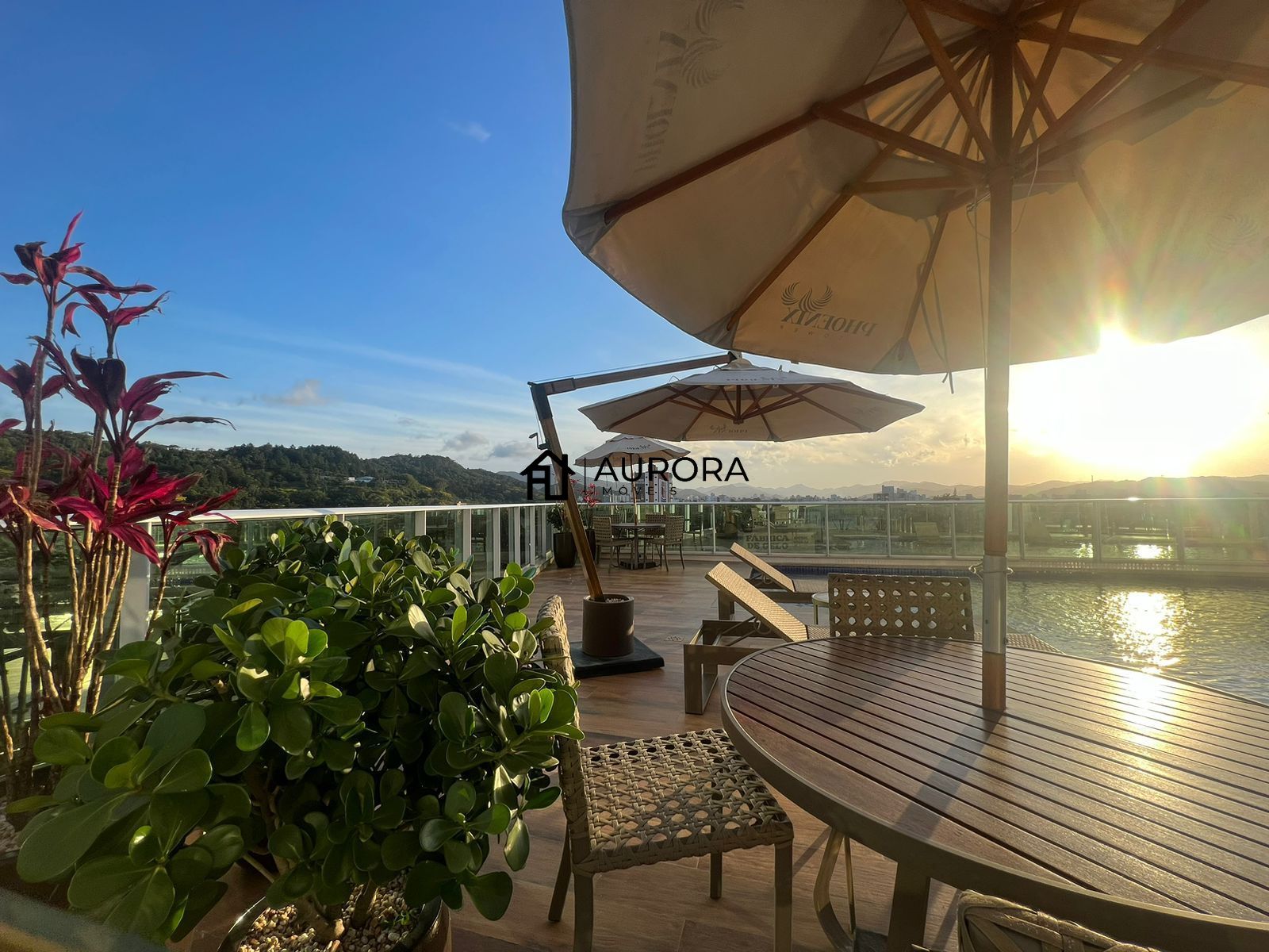 Apartamento, 3 quartos, 139 m² - Foto 25