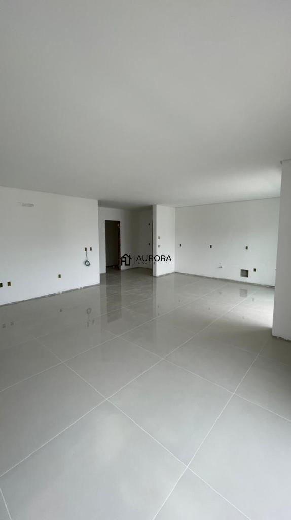 Apartamento à venda com 3 quartos, 152m² - Foto 21