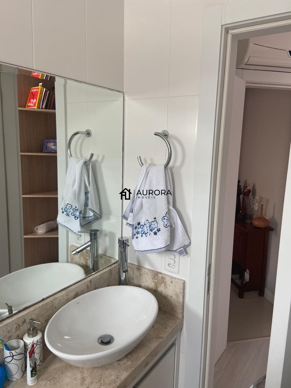 Apartamento, 3 quartos, 100 m² - Foto 18