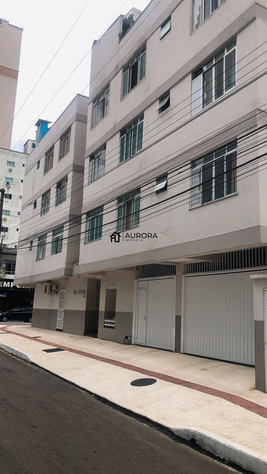 Apartamento, 2 quartos, 68 m² - Foto 19