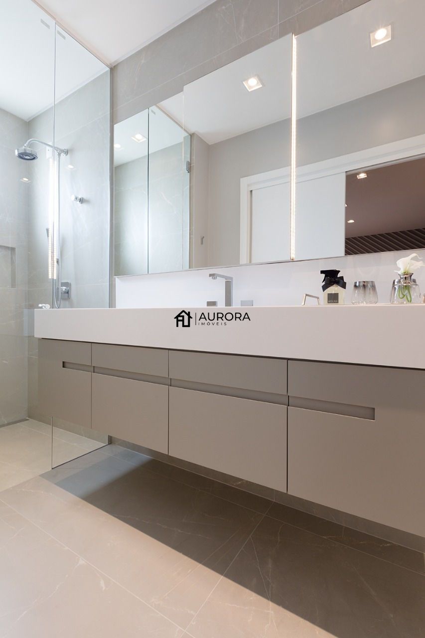 Apartamento, 4 quartos, 308 m² - Foto 72