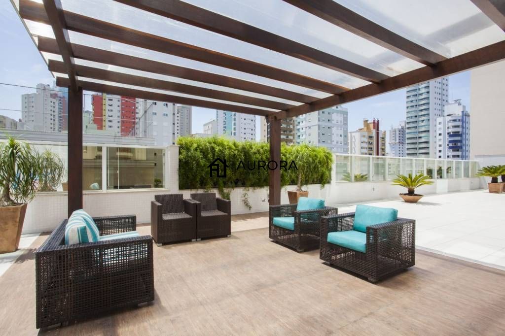 Apartamento, 3 quartos, 128 m² - Foto 11