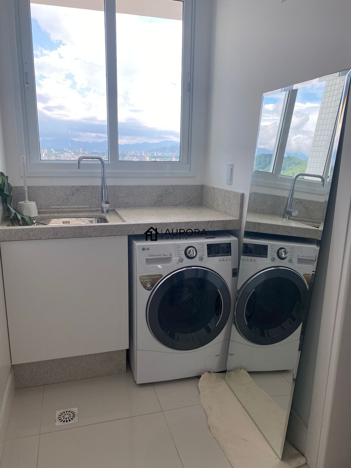 Apartamento, 3 quartos, 182 m² - Foto 103