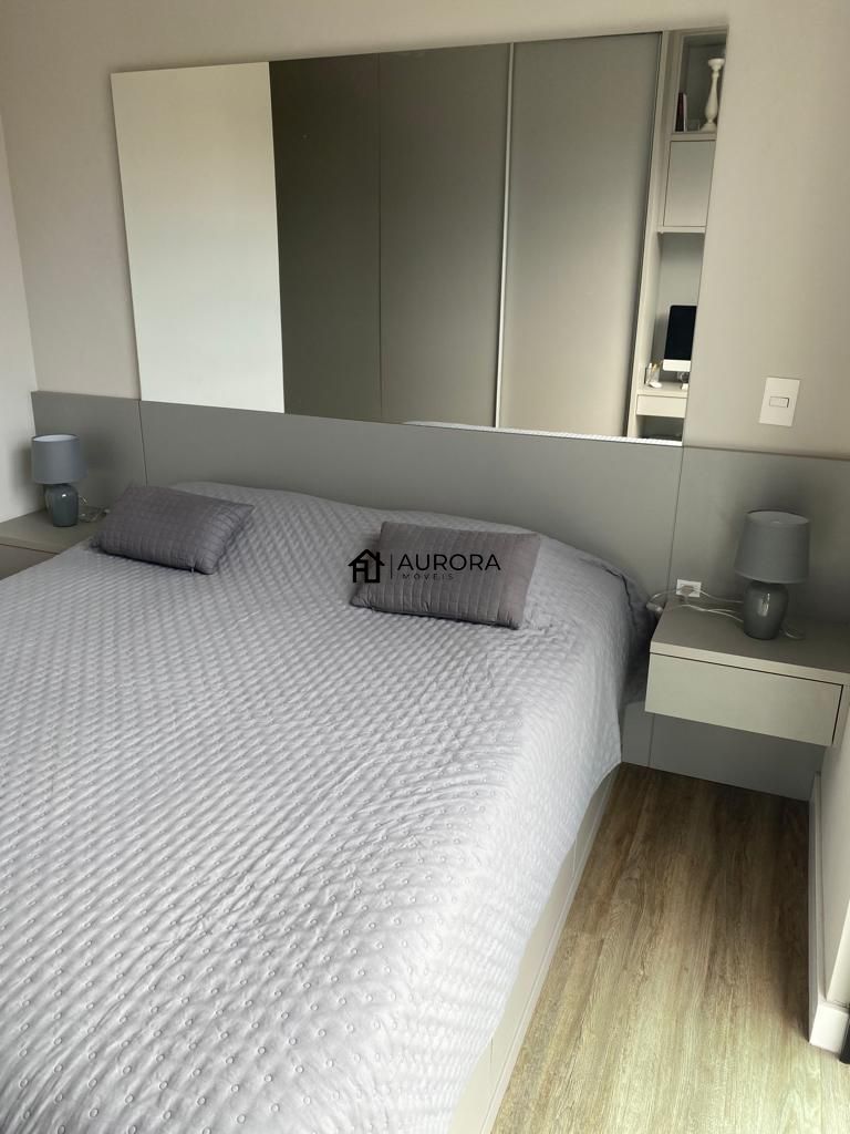 Apartamento à venda com 2 quartos, 100m² - Foto 26