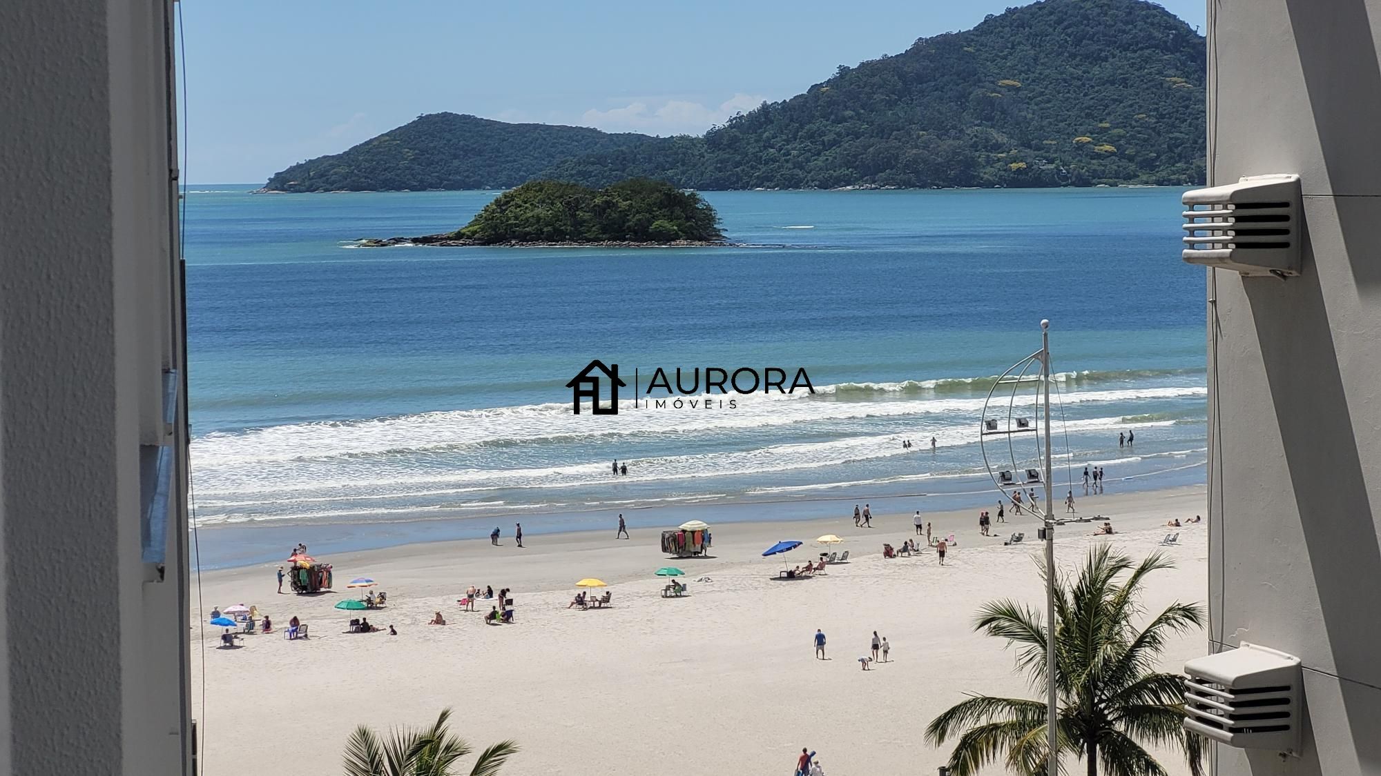 Apartamento, 3 quartos, 129 m² - Foto 30