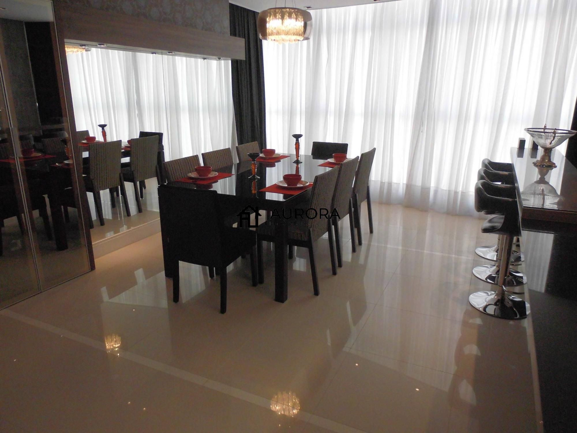 Apartamento, 3 quartos, 128 m² - Foto 18