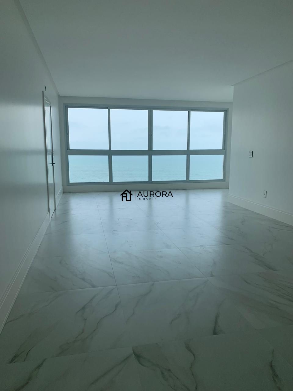 Apartamento à venda com 3 quartos, 151m² - Foto 17