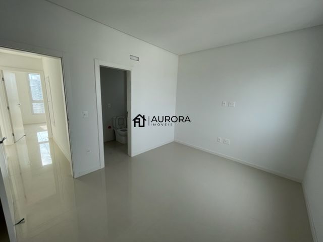 Cobertura à venda com 3 quartos, 242m² - Foto 23