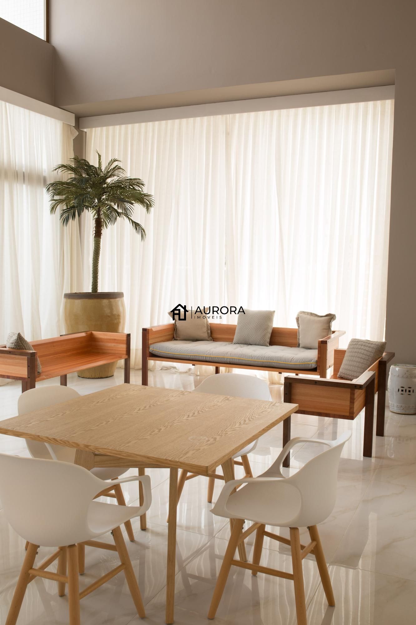 Apartamento, 3 quartos, 182 m² - Foto 43