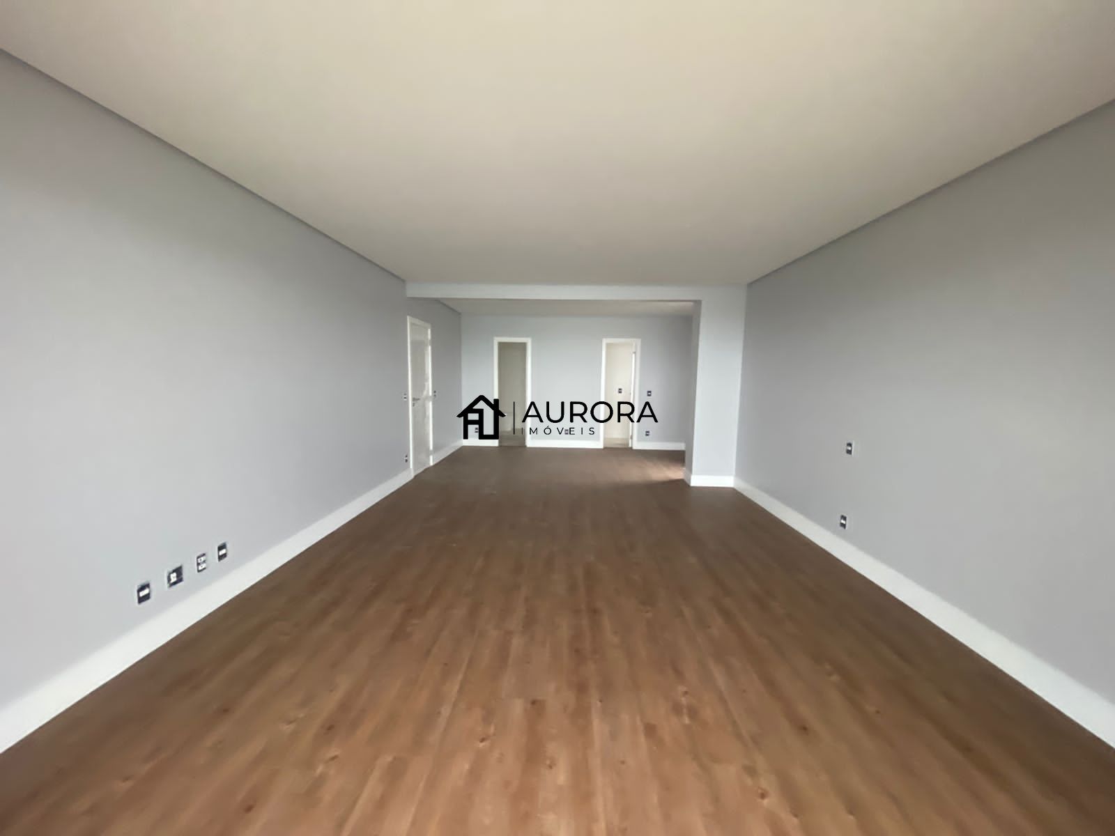 Apartamento à venda com 4 quartos, 322m² - Foto 25