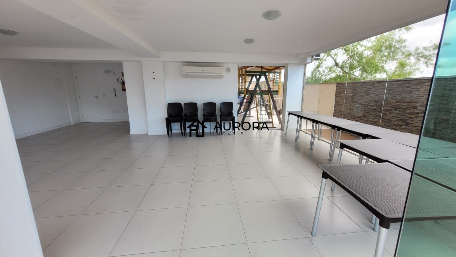 Apartamento, 2 quartos, 59 m² - Foto 18