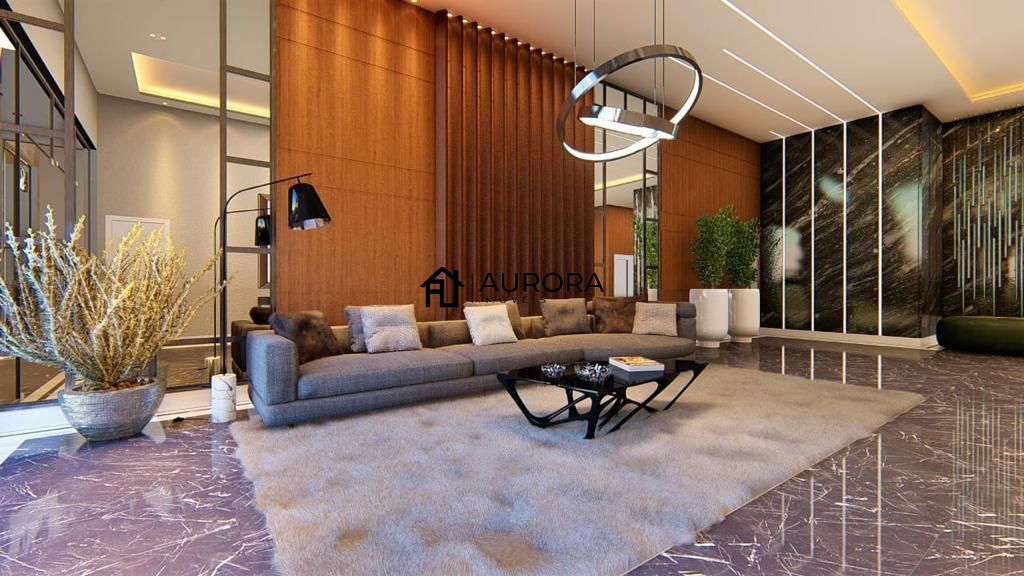 Apartamento, 2 quartos, 80 m² - Foto 11