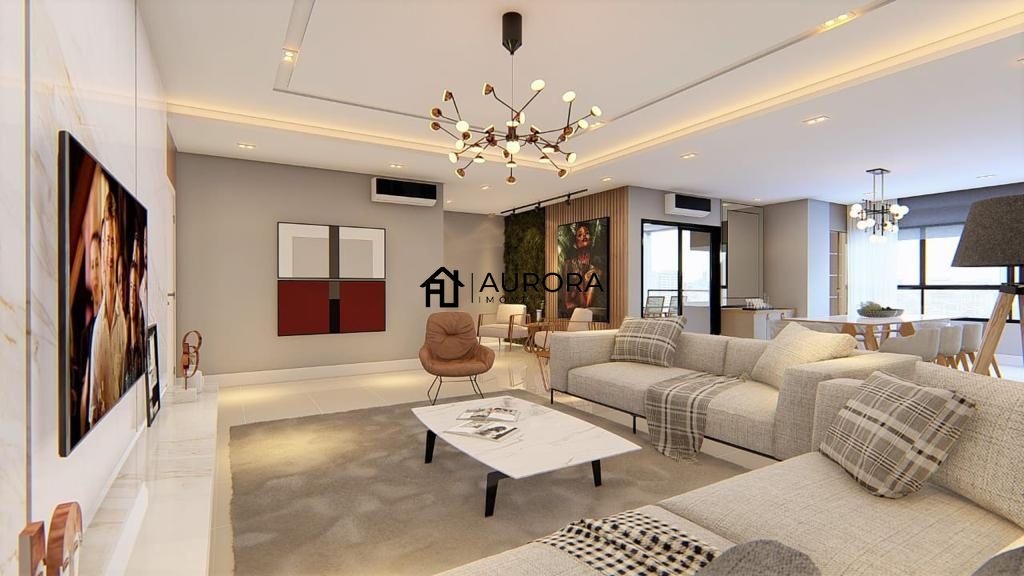 Apartamento, 2 quartos, 80 m² - Foto 24