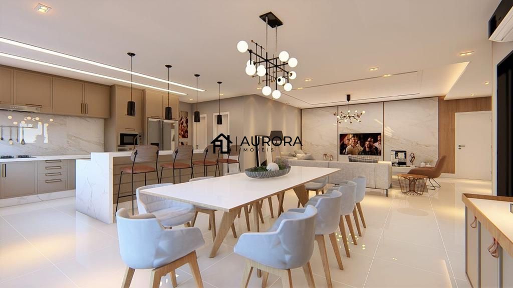 Apartamento, 2 quartos, 80 m² - Foto 25