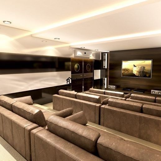 Apartamento, 2 quartos, 90 m² - Foto 10