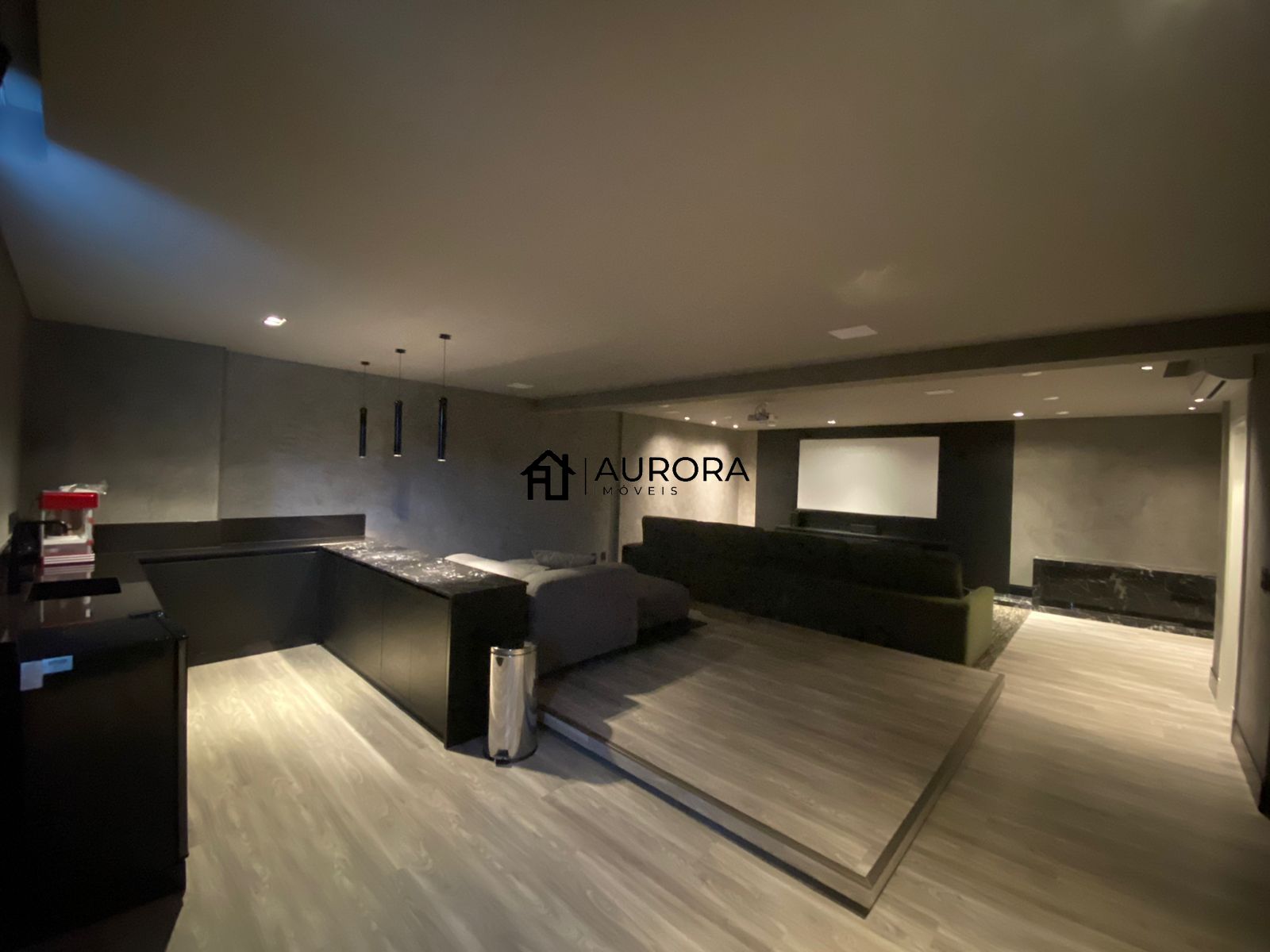 Apartamento, 3 quartos, 182 m² - Foto 76
