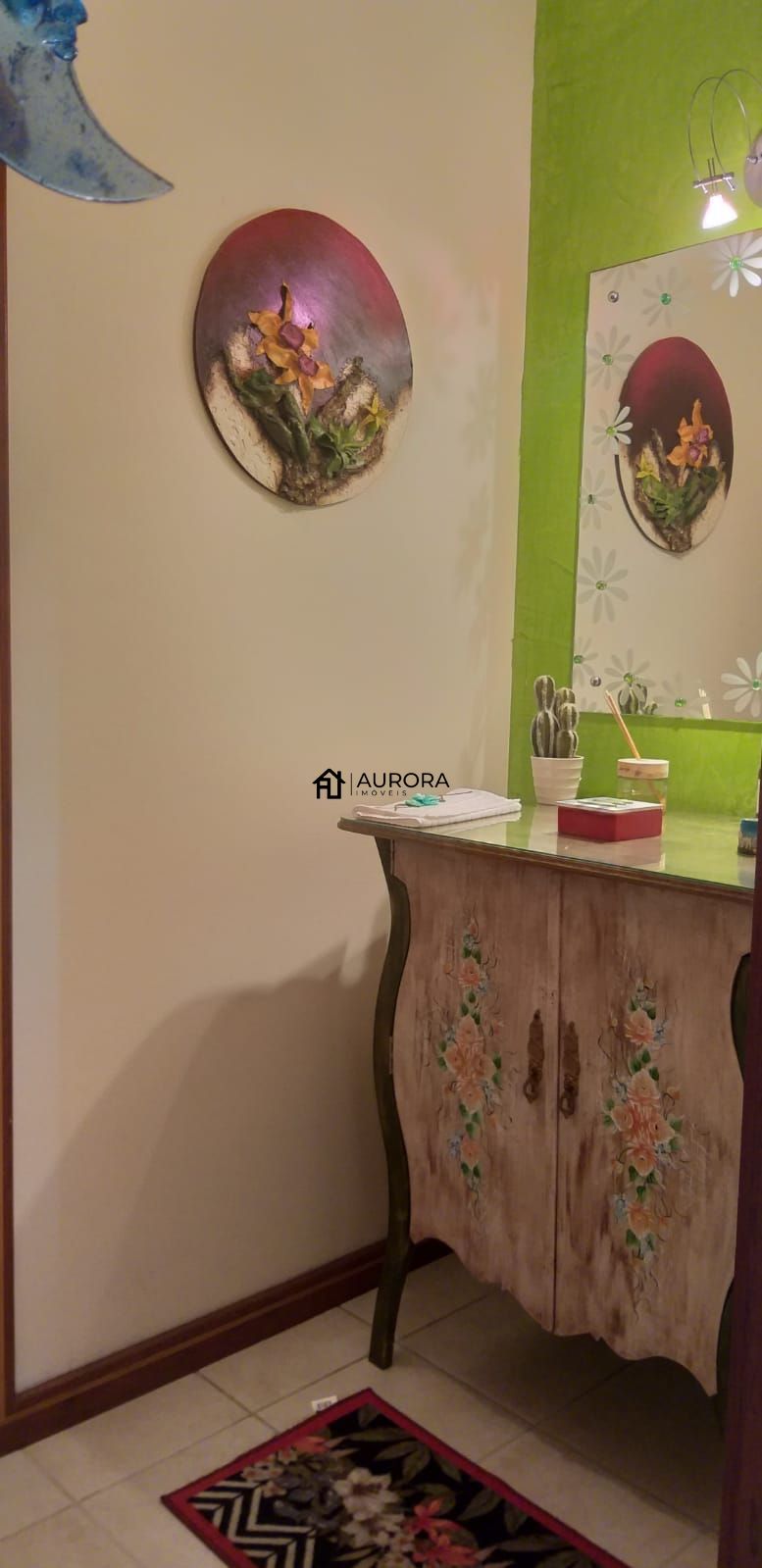 Casa, 4 quartos, 351 m² - Foto 37