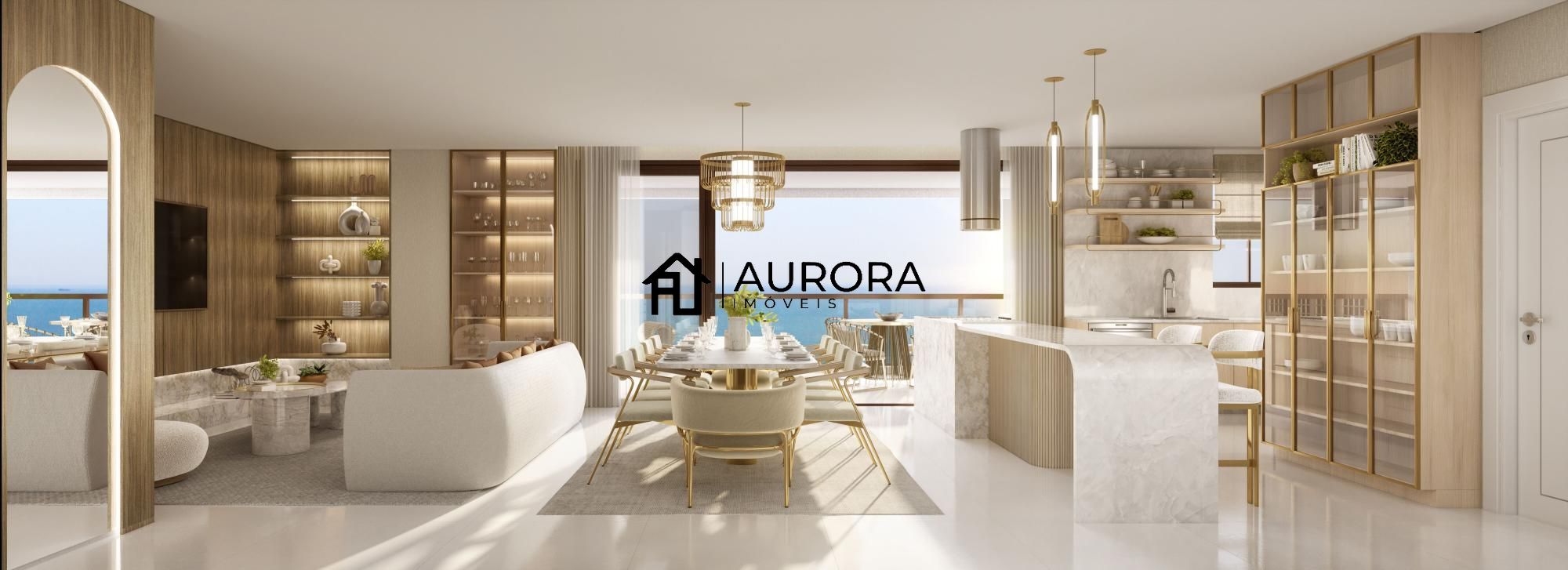 Apartamento, 4 quartos, 171 m² - Foto 26
