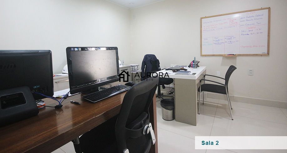 Terreno, 276 m² - Foto 10