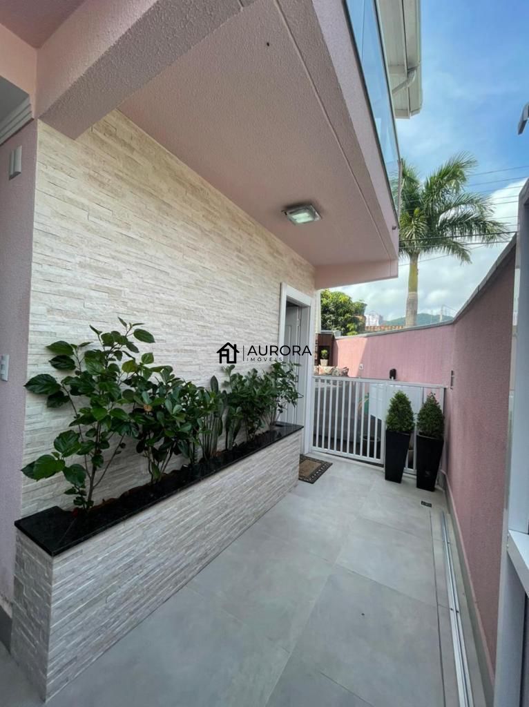 Casa, 2 quartos, 170 m² - Foto 14