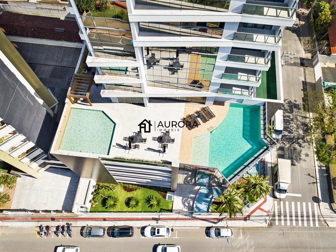 Apartamento, 4 quartos, 322 m² - Foto 35