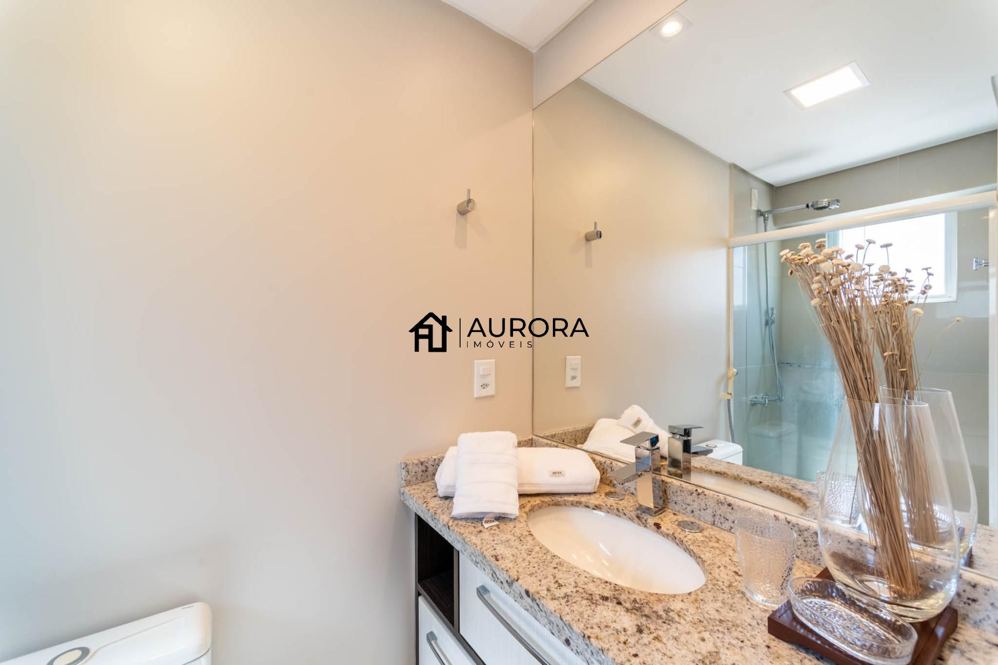 Apartamento, 3 quartos, 106 m² - Foto 21