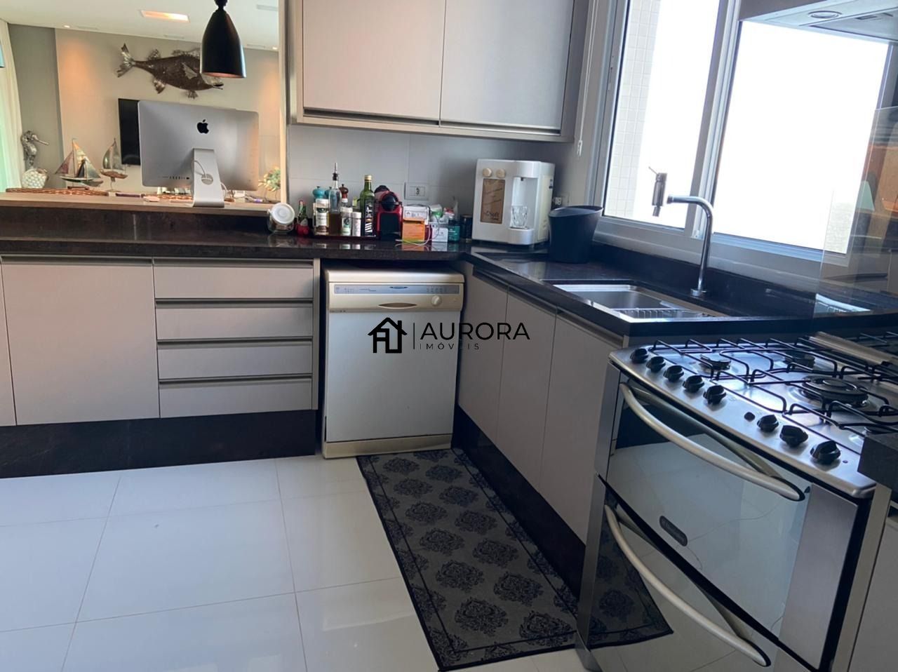 Apartamento, 3 quartos, 152 m² - Foto 24