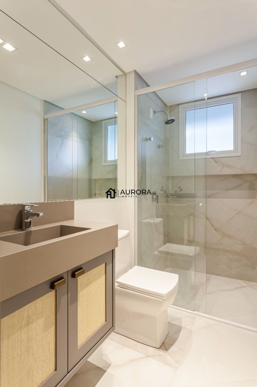 Apartamento, 3 quartos, 173 m² - Foto 28