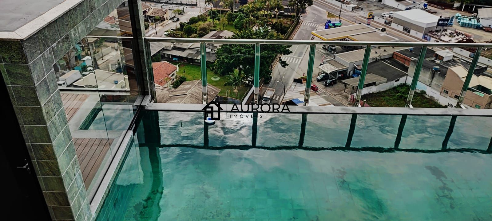 Apartamento, 1 quarto, 48 m² - Foto 14