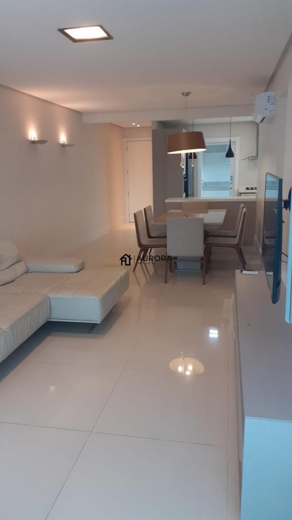 Apartamento, 3 quartos, 128 m² - Foto 2