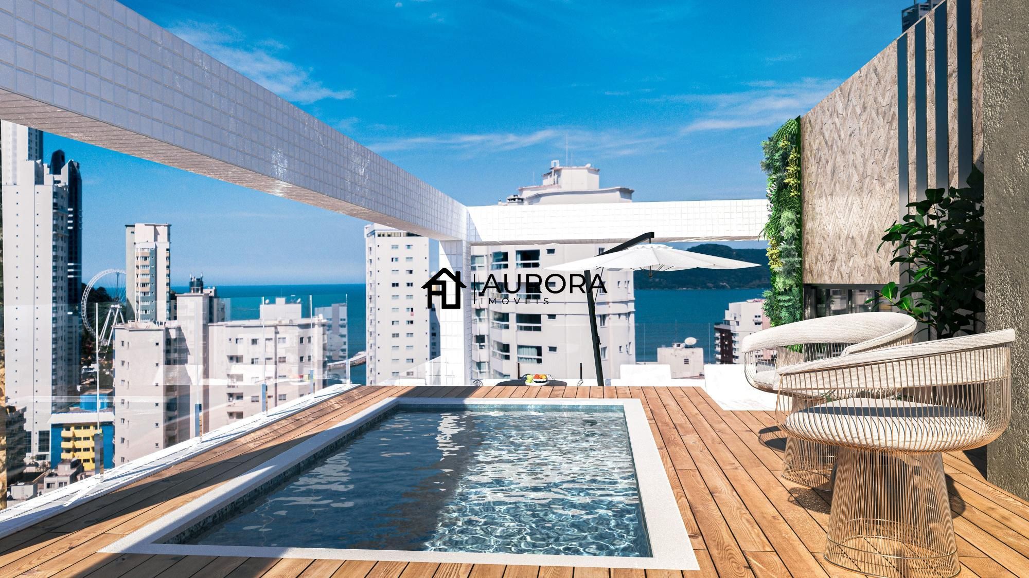 Apartamento, 3 quartos, 132 m² - Foto 7