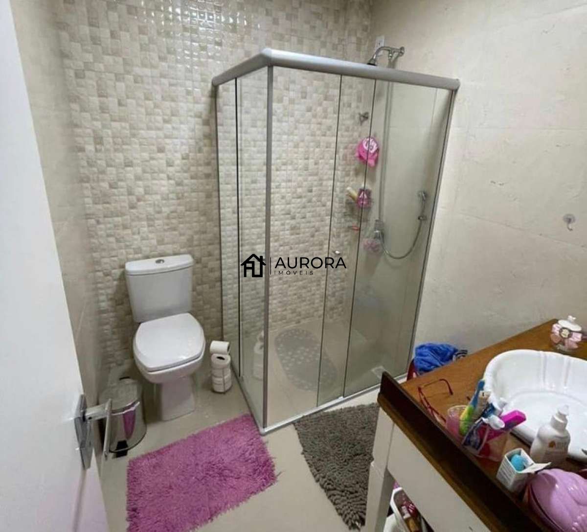 Apartamento à venda com 3 quartos, 215m² - Foto 12