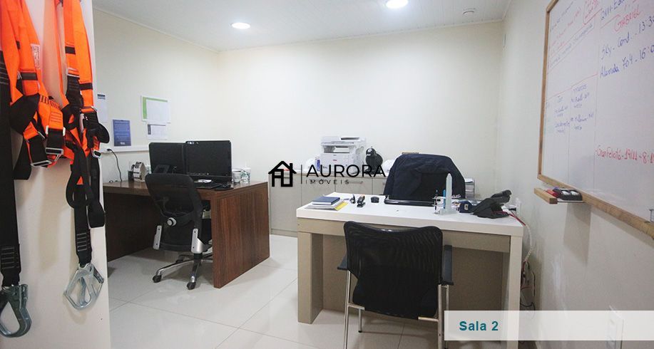 Terreno, 276 m² - Foto 11